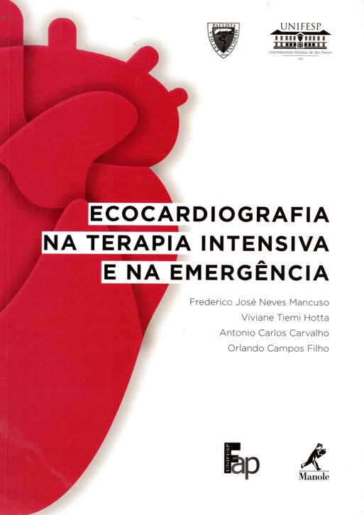 1 LIBRO-01-ECOCARDIOGRAFIA NA TERAPIA INTENSIVA E NA EMERGENCIA
